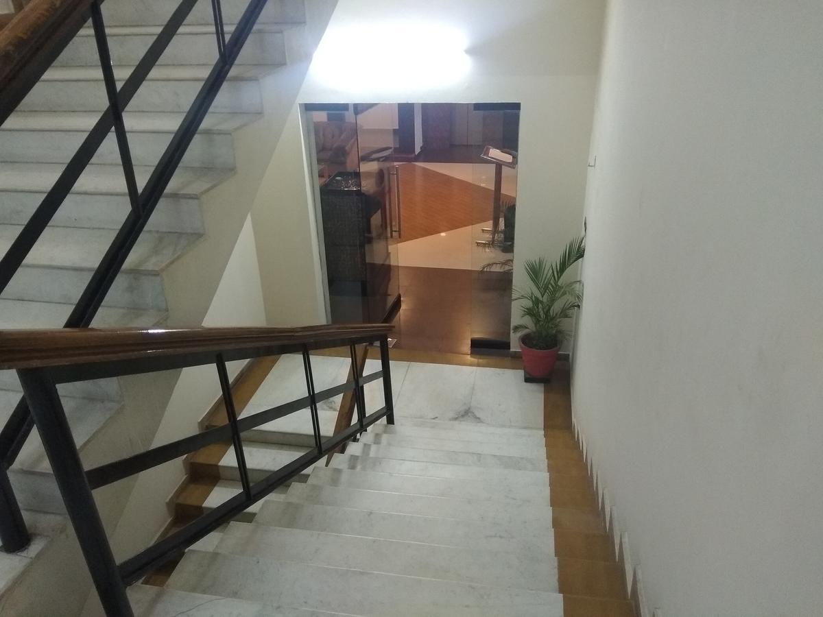 Hotel Royal Regency Bori  Εξωτερικό φωτογραφία