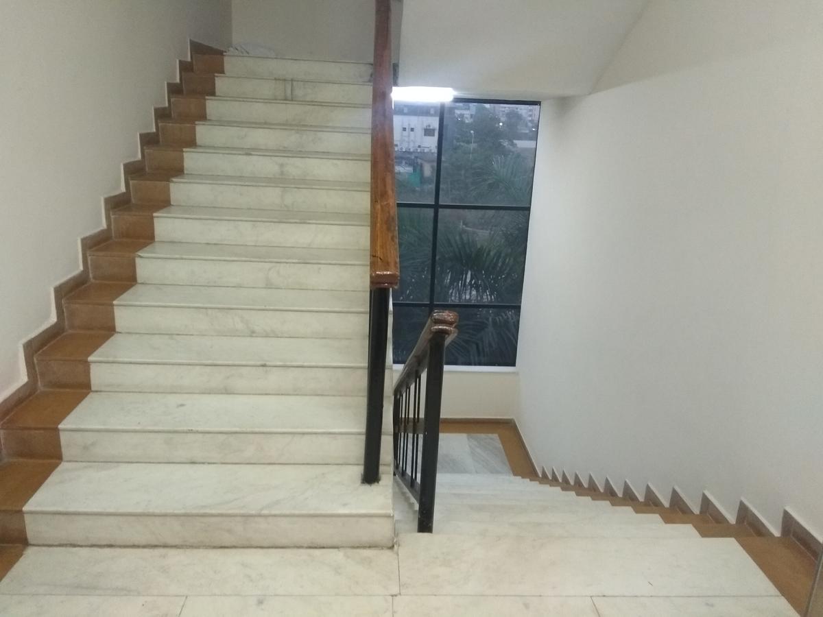 Hotel Royal Regency Bori  Εξωτερικό φωτογραφία